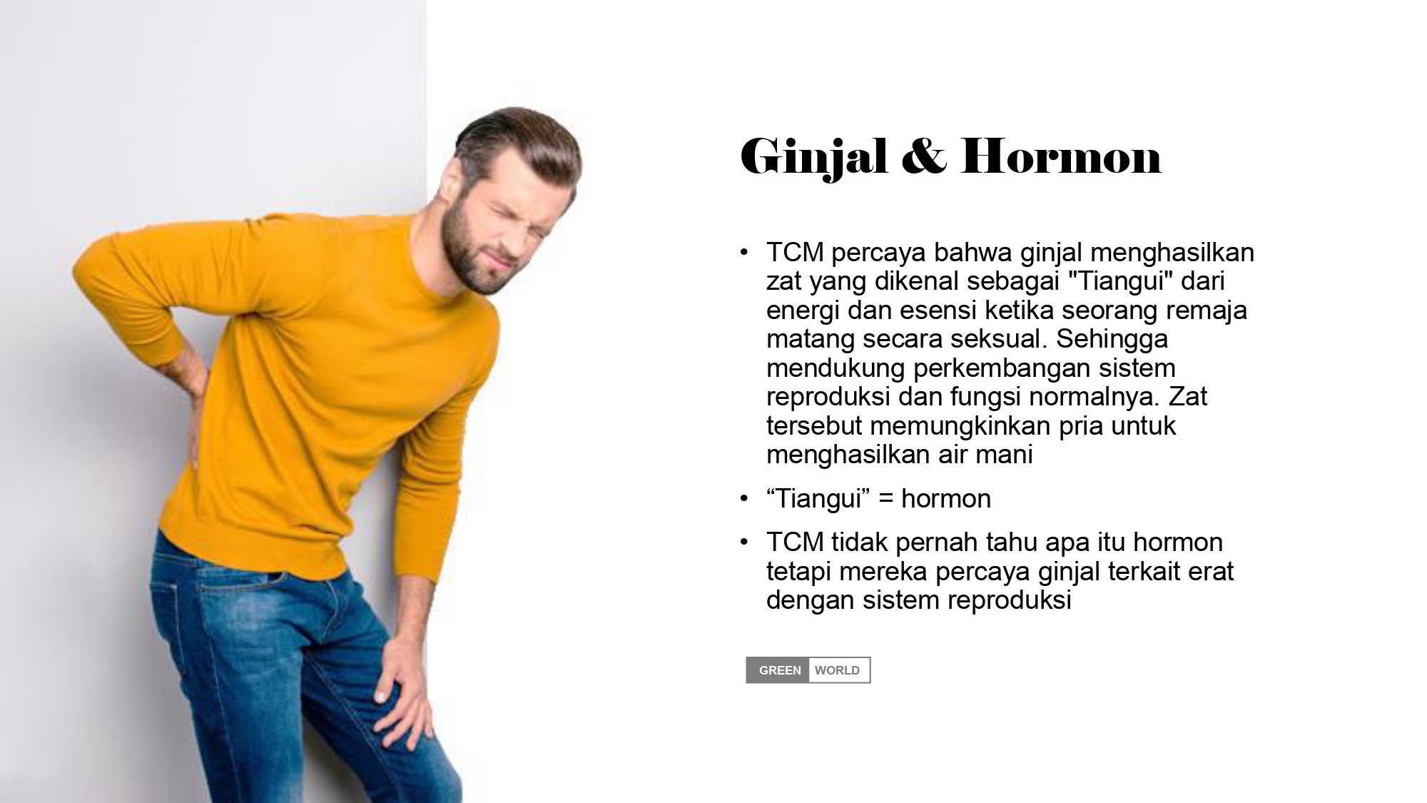 Education content image